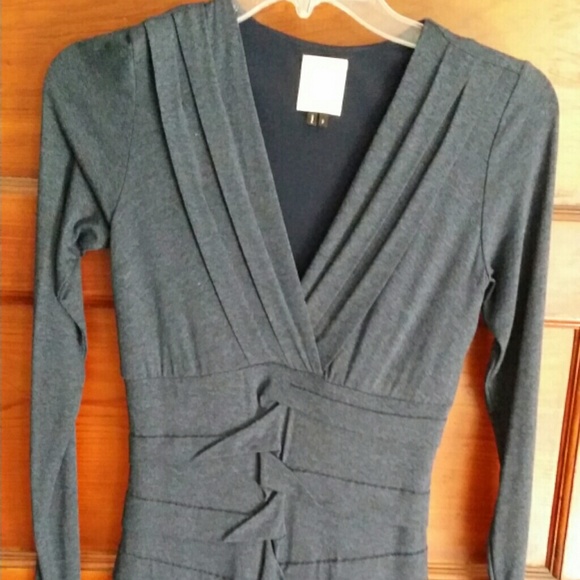 Nicole Miller dress