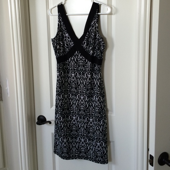 Gorgeous dress