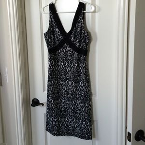 Gorgeous dress