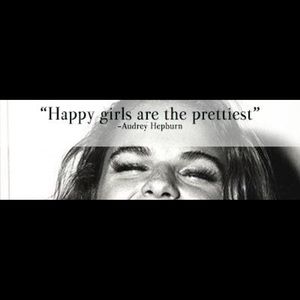 Meet your Posher, Savannah