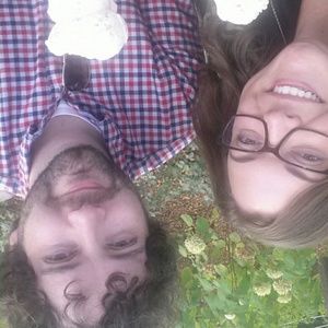 Meet your Posher, Alana