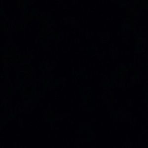 Meet your Posher, Marisa