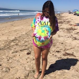 Meet your Posher, Sofia