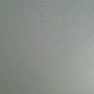 Meet your Posher, Kia