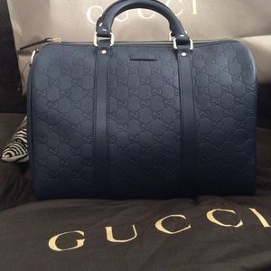 New Gucci original bag $950