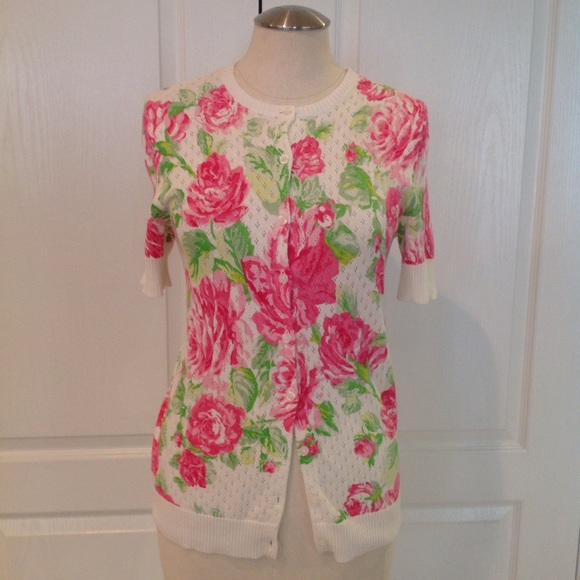 Dress set - Picture 4 of 4