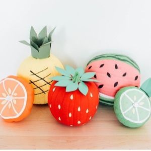 Meet your Posher, Jordyn