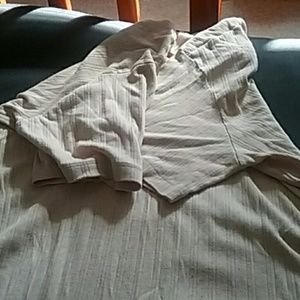 Nice condition t-shirt