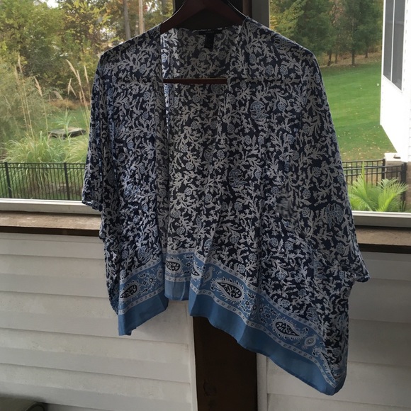 Kimono