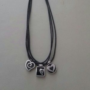 NEW without tag Brighton necklace