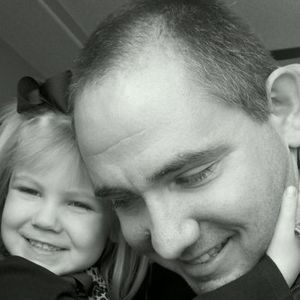 Meet your Posher, Bruce