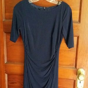Vince Camuto dress
