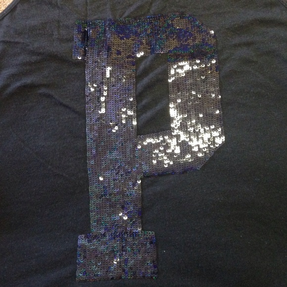 Sold - Picture 2 of 3