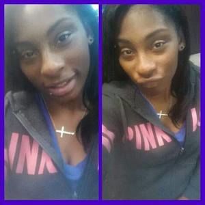 Meet your Posher, Nakardiia