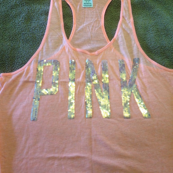 Sold - Picture 2 of 3