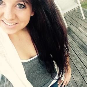 Meet your Posher, Jami