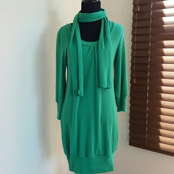 REMOVING TONIGHT ▪ CLOSET CLOSING SALE