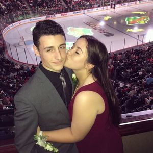 Meet your Posher, Annie