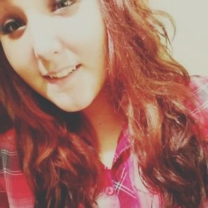 Meet your Posher, Cheyenne