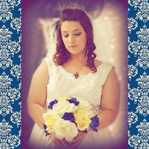 Meet your Posher, Lacey