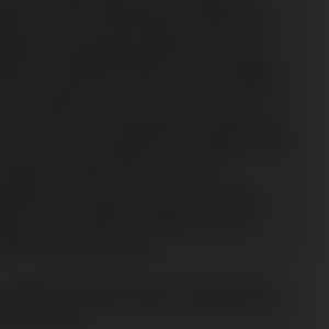 Meet your Posher, Iley