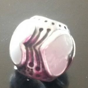 AUTHENTIC Pandora Charm