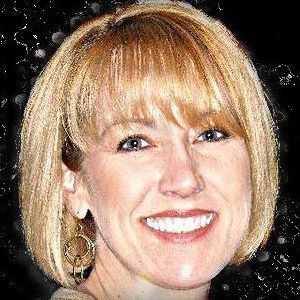 Meet your Posher, Deanna