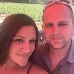 Meet your Posher, Kris