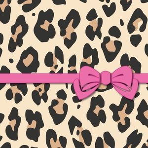 Meet your Posher, Felicia