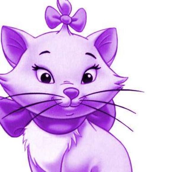 Meet your Posher, Monica - Picture 1 of 1