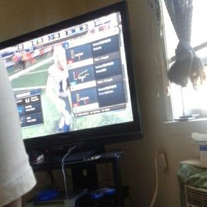 Meet your Posher, Sonia