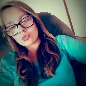 Meet your Posher, Tessa