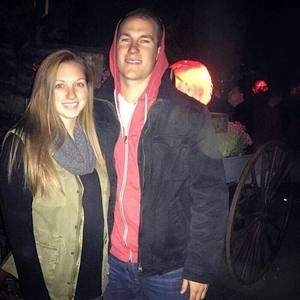 Meet your Posher, Jp