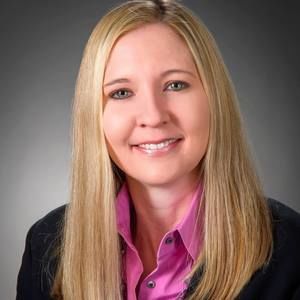 Meet your Posher, Libby