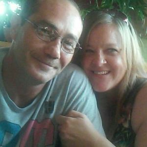 Meet your Posher, Deborah