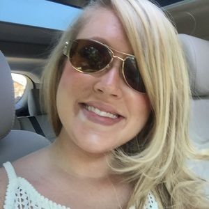 Meet your Posher, Nicki