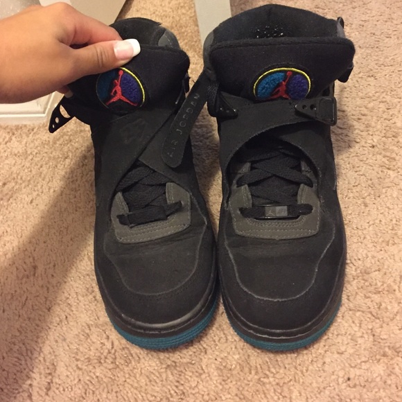 Air Jordan