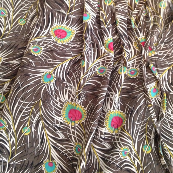 Liberty of London for target top - Picture 2 of 2