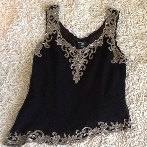 Get your style on.. Metrostyle.