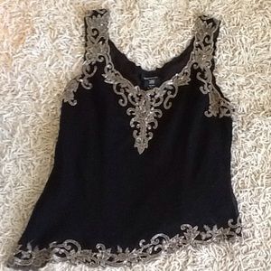 Get your style on.. Metrostyle.