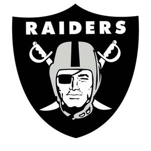 Meet your Posher, Eli