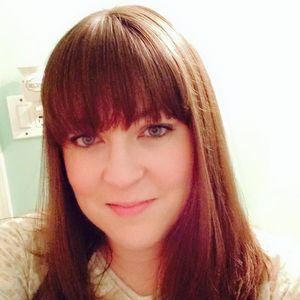 Meet your Posher, Jillian