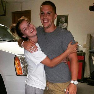 Meet your Posher, Mariah