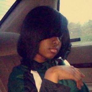 Meet your Posher, Ronnay