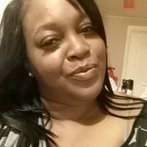 Meet your Posher, Sheree