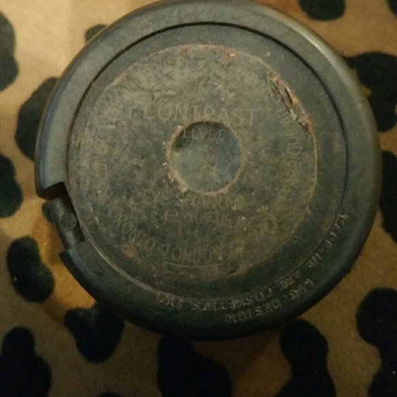 ***SOLD*** in bundle - Picture 3 of 3