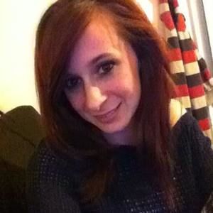 Meet your Posher, Gina