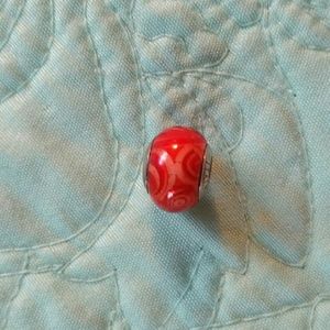 Kay Jewelers "Pandora" Charmed Memories Charm