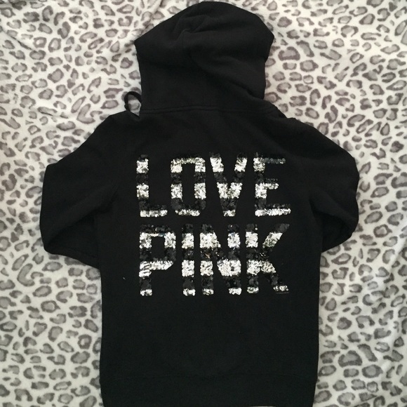 trading do not buy!!