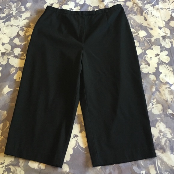 Long shorts